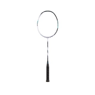 Yonex Badminton Racket Astrox 88S Skill Tour (head-heavy, stiff) 2024 silver/black - unstrung -